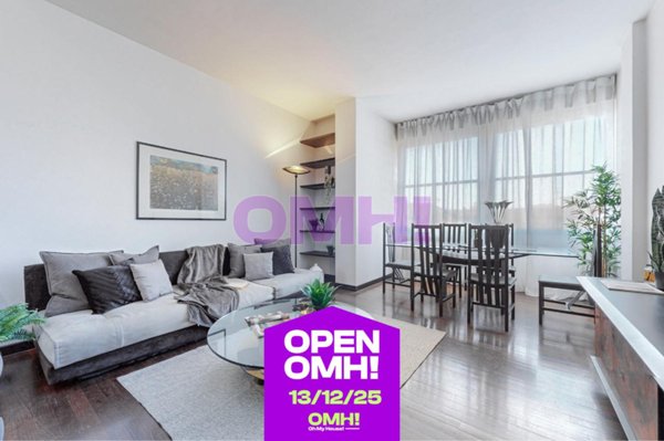 appartamento in vendita a Gallarate