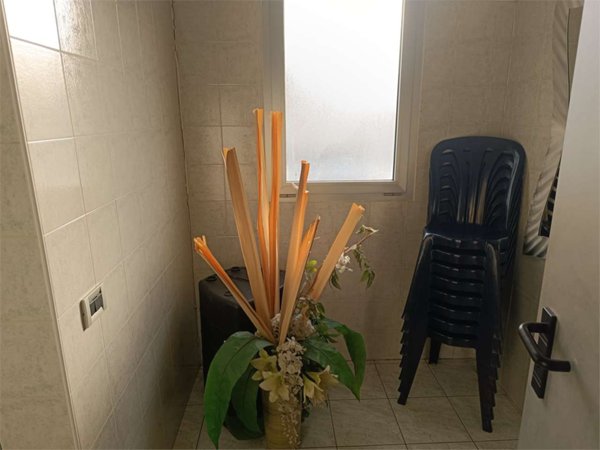 capannone in vendita a Gallarate