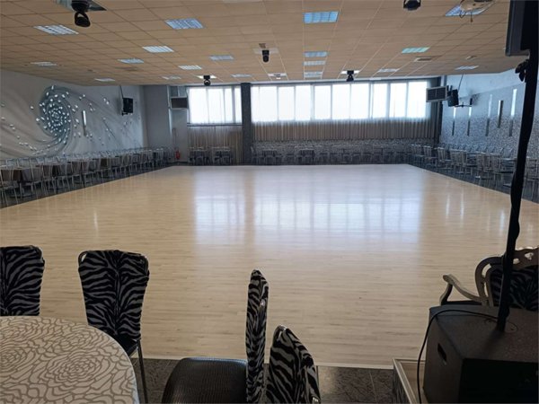 capannone in vendita a Gallarate