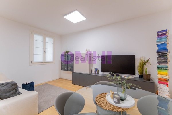 appartamento in vendita a Gallarate