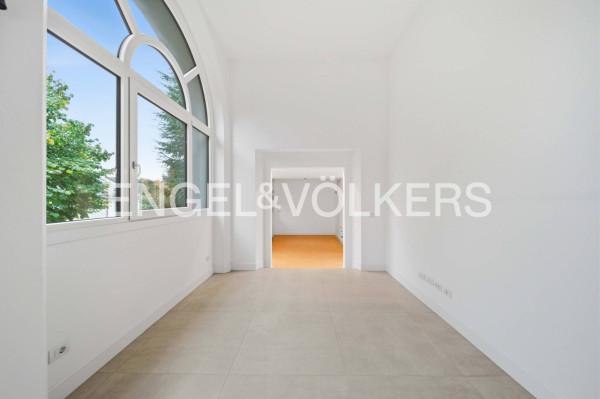 appartamento in vendita a Gallarate