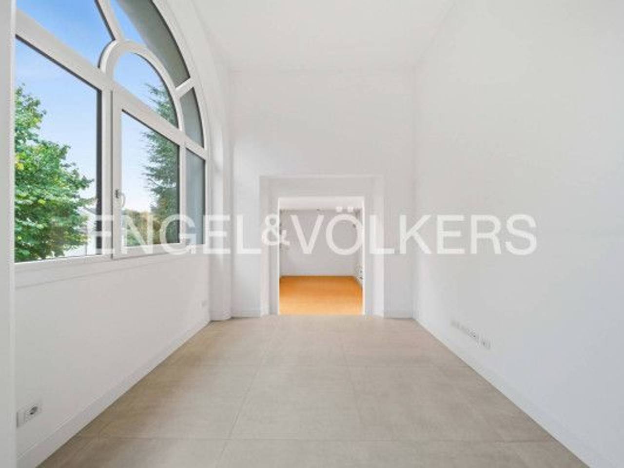 appartamento in vendita a Gallarate