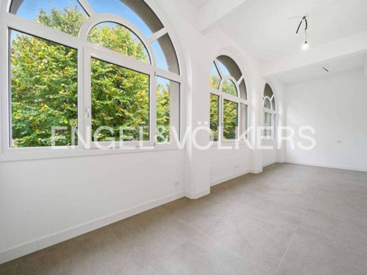 appartamento in vendita a Gallarate