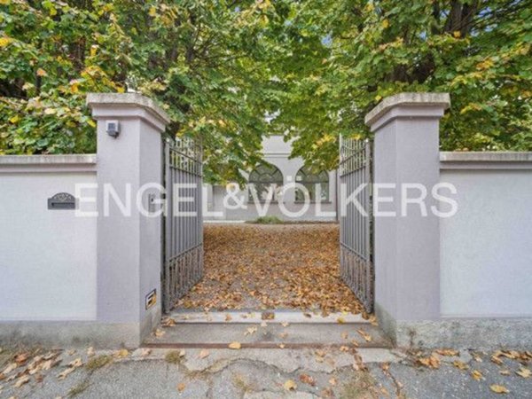 appartamento in vendita a Gallarate