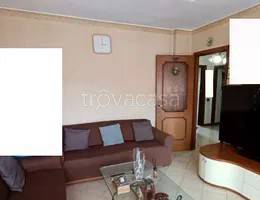 appartamento in vendita a Gallarate