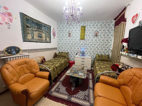 appartamento in vendita a Gallarate