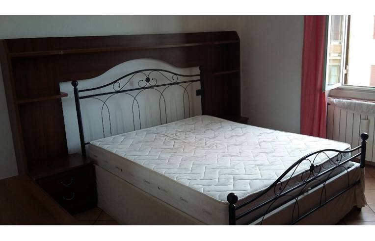 appartamento in vendita a Gallarate