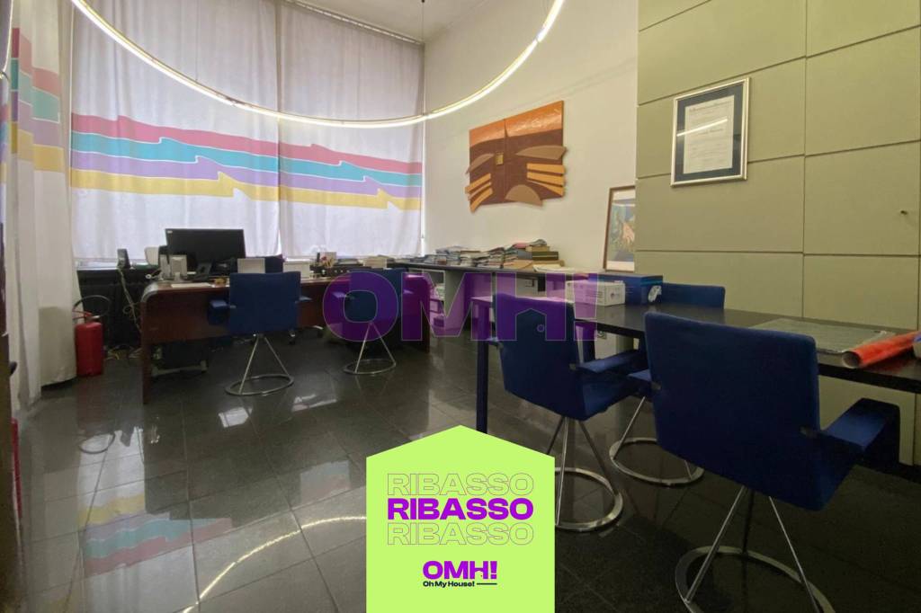 appartamento in vendita a Gallarate