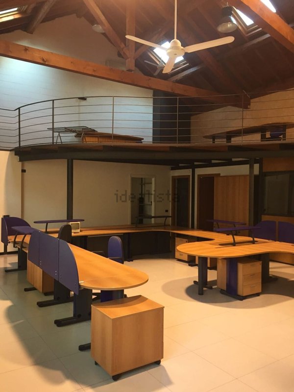 appartamento in vendita a Gallarate