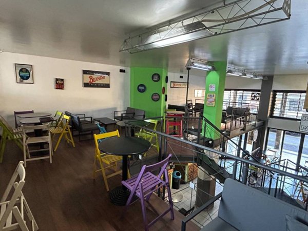 negozio in vendita a Gallarate