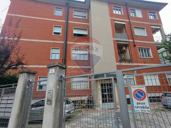 appartamento in vendita a Gallarate