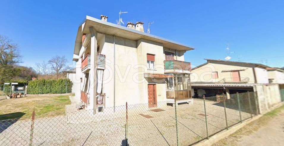 appartamento in vendita a Gallarate