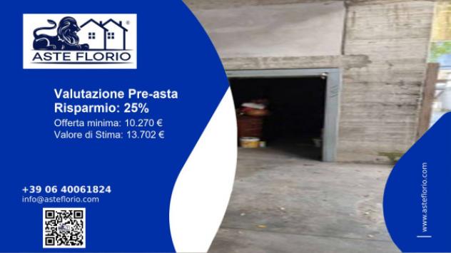 negozio in vendita a Gallarate