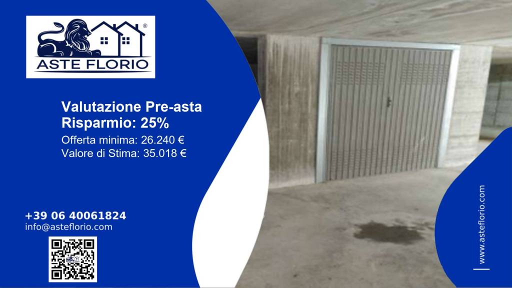 terreno edificabile in vendita a Gallarate in zona Arnate