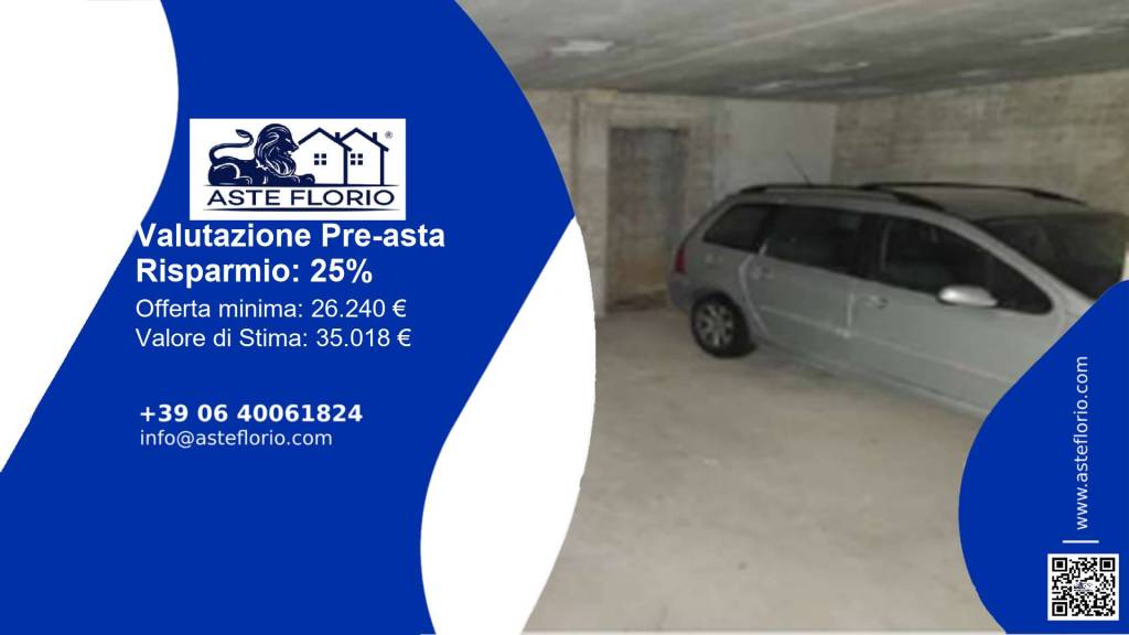 terreno edificabile in vendita a Gallarate in zona Arnate