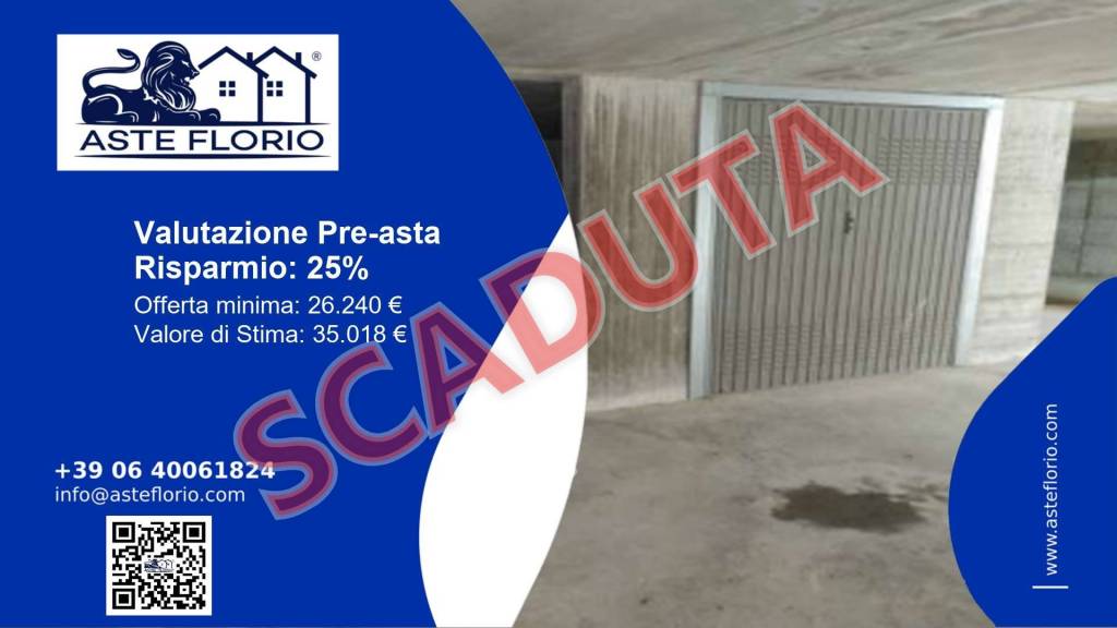 terreno edificabile in vendita a Gallarate