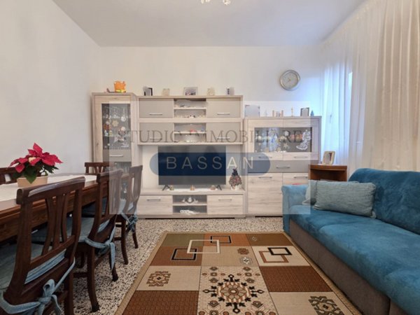 appartamento in vendita a Gallarate in zona Moriggia