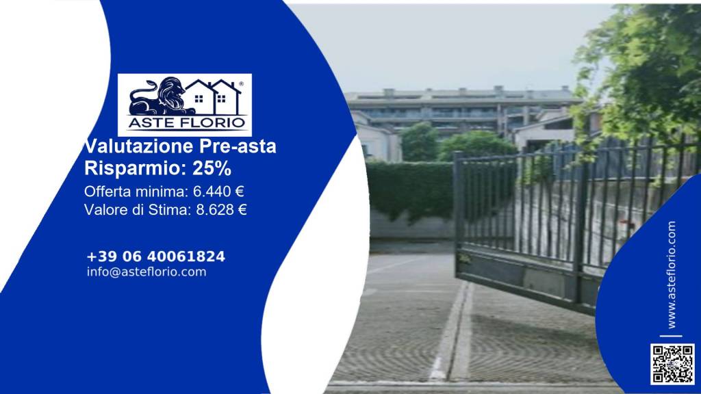 terreno edificabile in vendita a Gallarate in zona Arnate