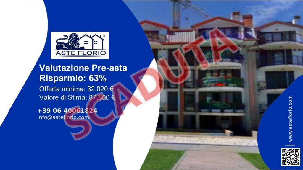 casa indipendente in vendita a Gallarate