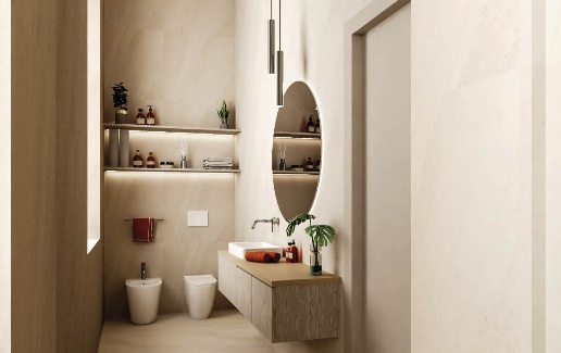 appartamento in vendita a Gallarate