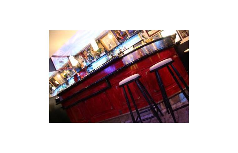 negozio in vendita a Gallarate