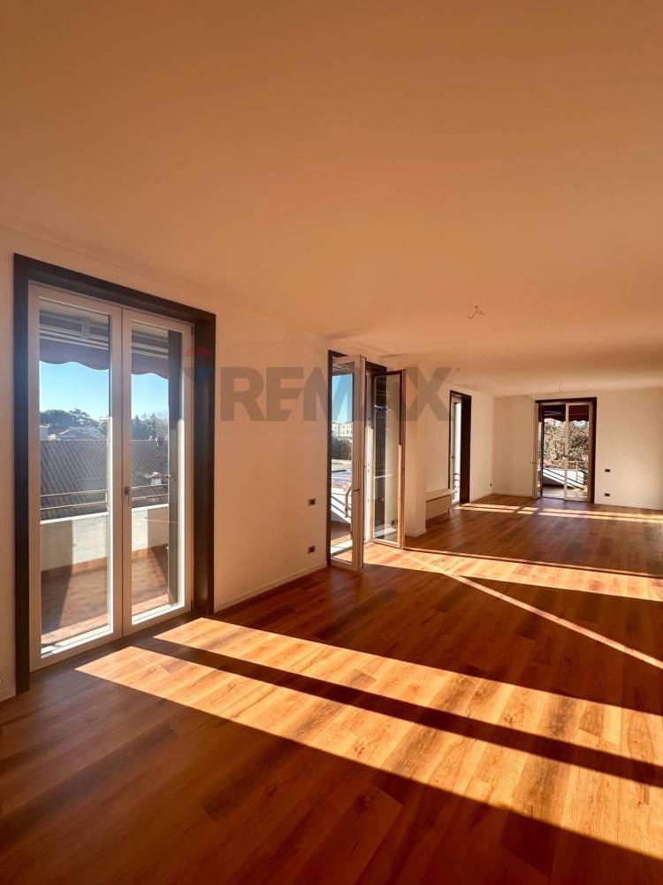 appartamento in vendita a Gallarate