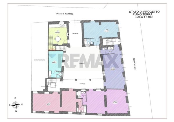 immagine annuncio 0 di 5