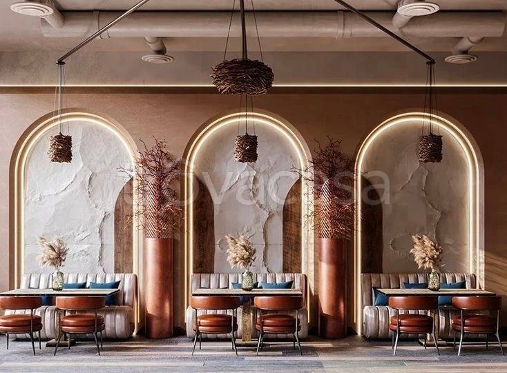 negozio in vendita a Gallarate in zona Sciarè