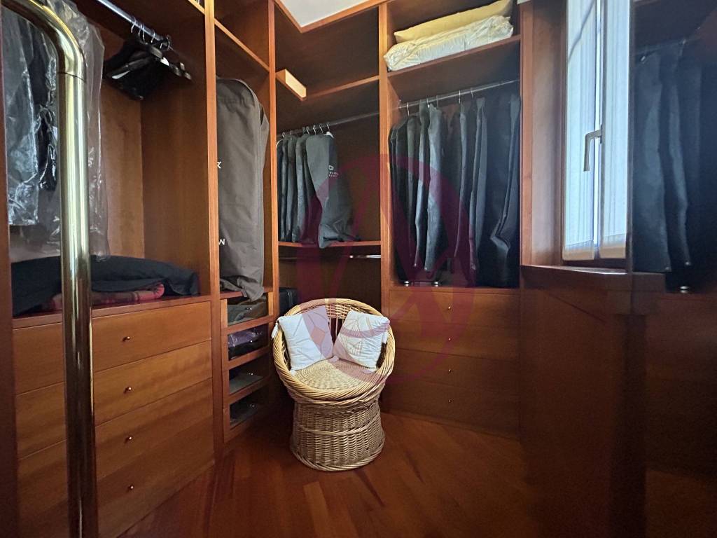 appartamento in vendita a Gallarate