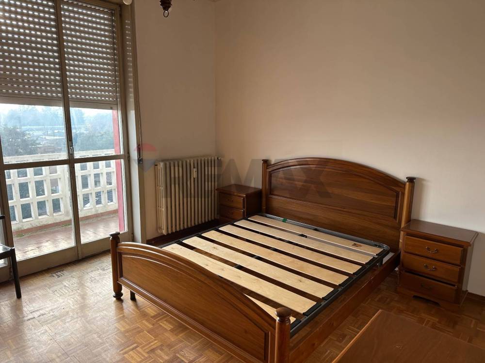 appartamento in vendita a Gallarate