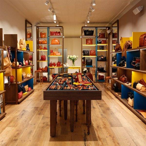 negozio in vendita a Gallarate