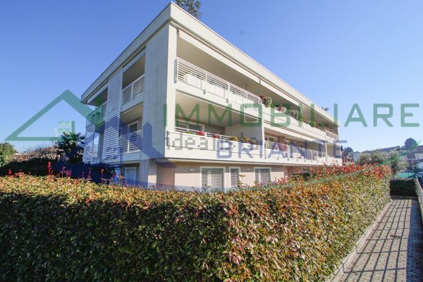 appartamento in vendita a Gallarate