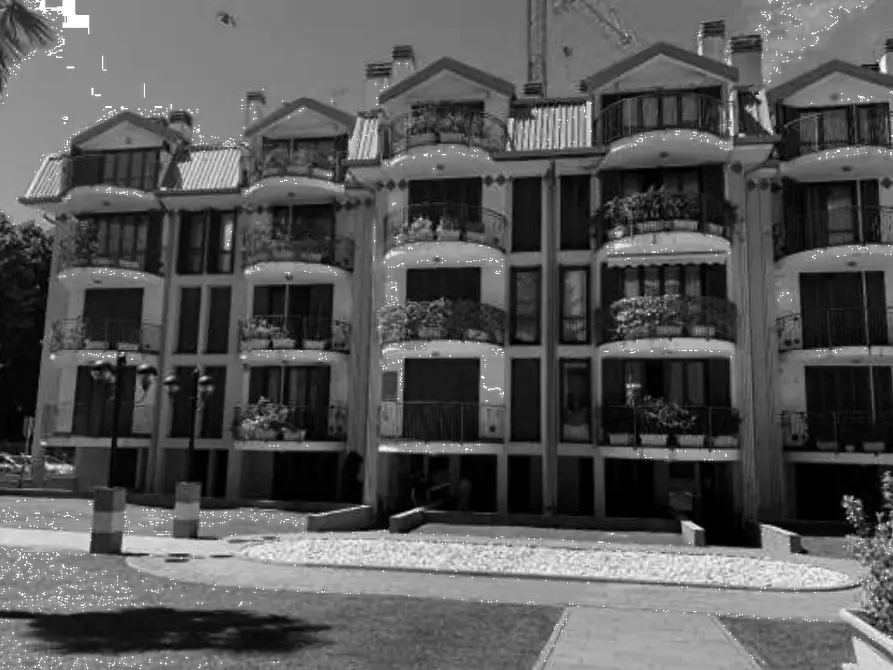 locale di sgombero in vendita a Gallarate