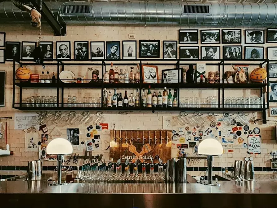 immagine annuncio 0 di 1