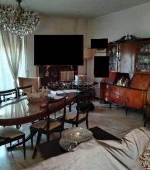 appartamento in vendita a Gallarate