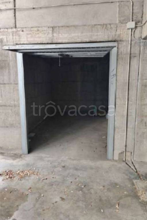 monolocale in vendita a Gallarate in zona Arnate