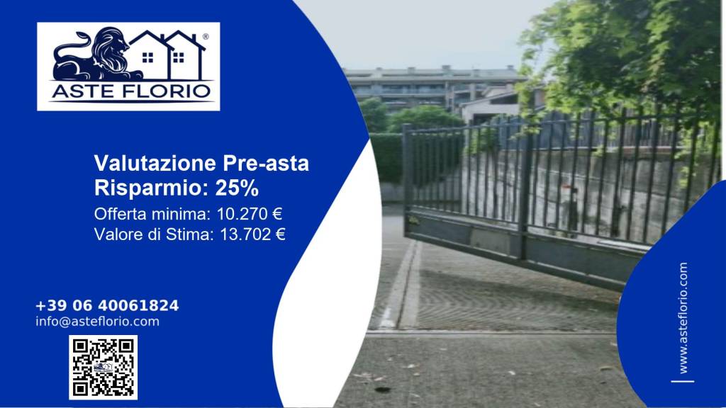 intera palazzina in vendita a Gallarate in zona Arnate