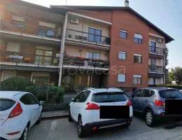 appartamento in vendita a Gallarate