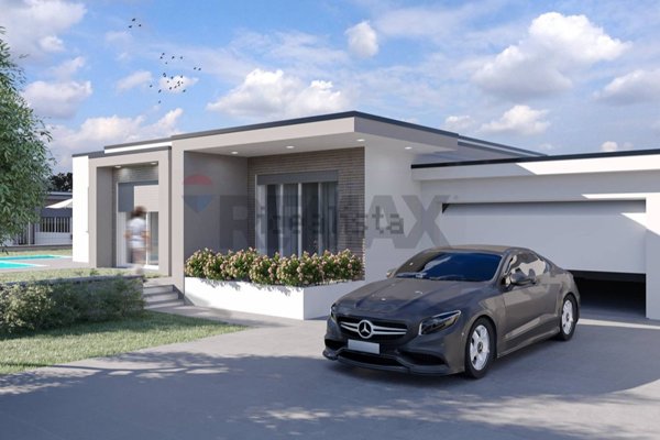 casa indipendente in vendita a Gallarate