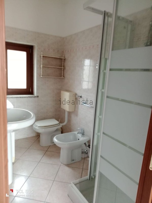 appartamento in vendita a Gallarate