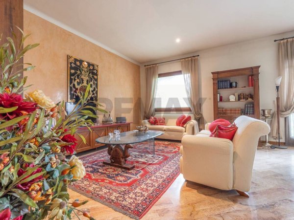 appartamento in vendita a Gallarate