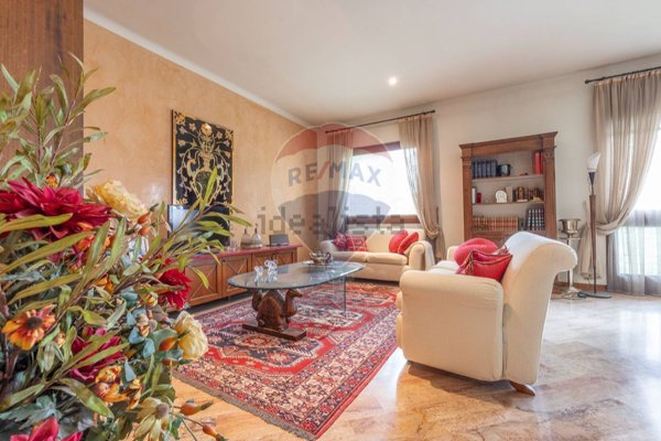 appartamento in vendita a Gallarate