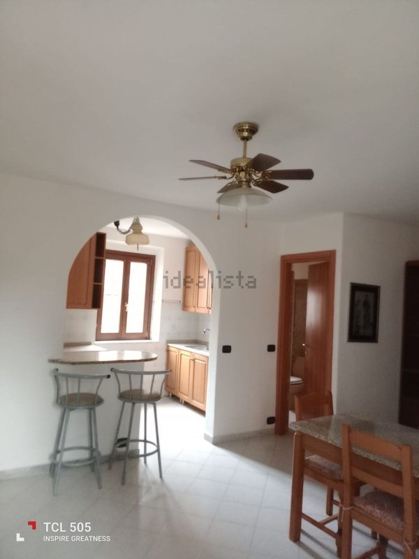 appartamento in vendita a Gallarate