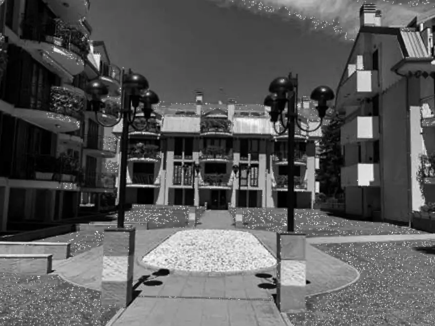 locale di sgombero in vendita a Gallarate