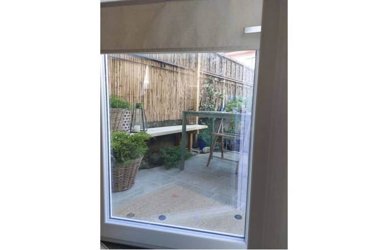 casa indipendente in vendita a Gallarate