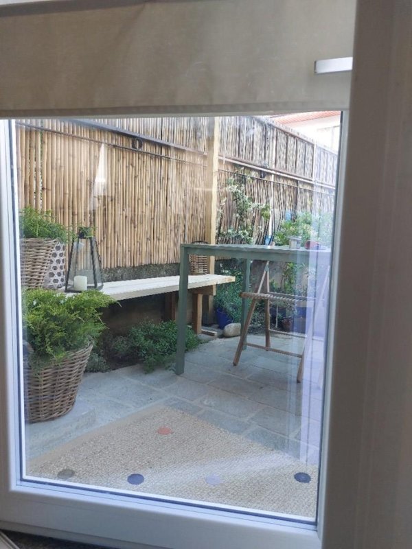 casa indipendente in vendita a Gallarate