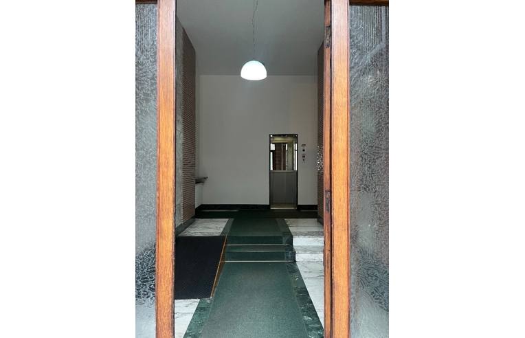 appartamento in vendita a Gallarate