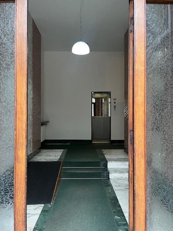 appartamento in vendita a Gallarate