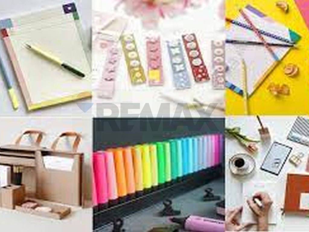 negozio in vendita a Gallarate