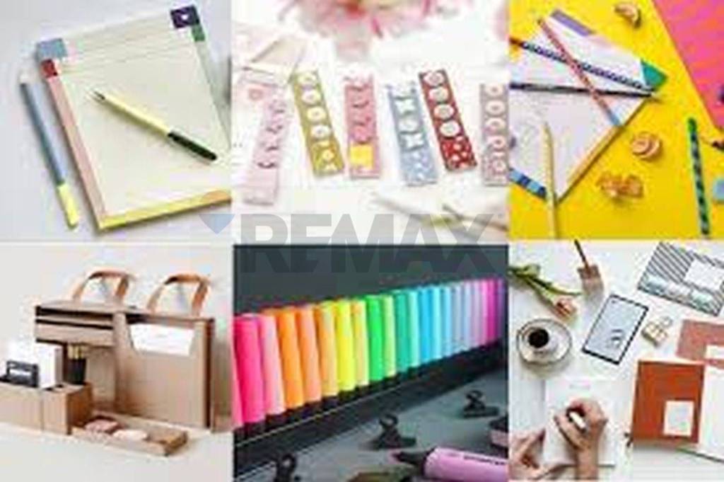 negozio in vendita a Gallarate